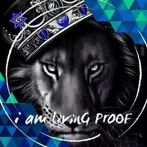 Meet your Posher, Willie